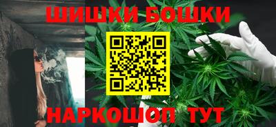 прущая мука Тверь