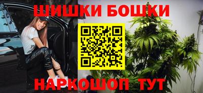 прущая мука Тверь