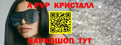 эйфоретик Тара